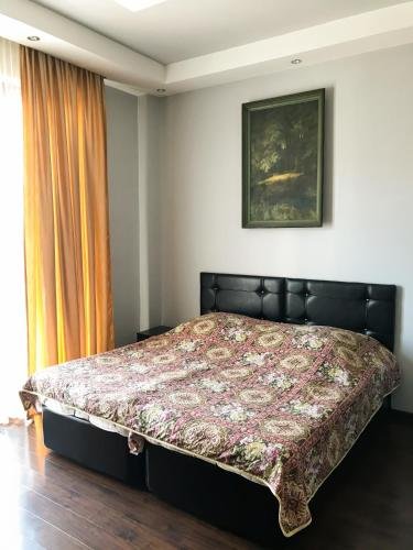 Батуми: Guesthouse Abashidze 4