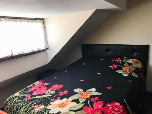 Батуми: Guesthouse Abashidze 4