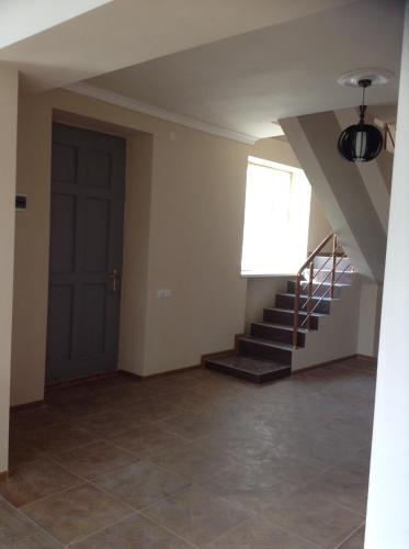 Одзун: Em&Ri Guest House in Odzun