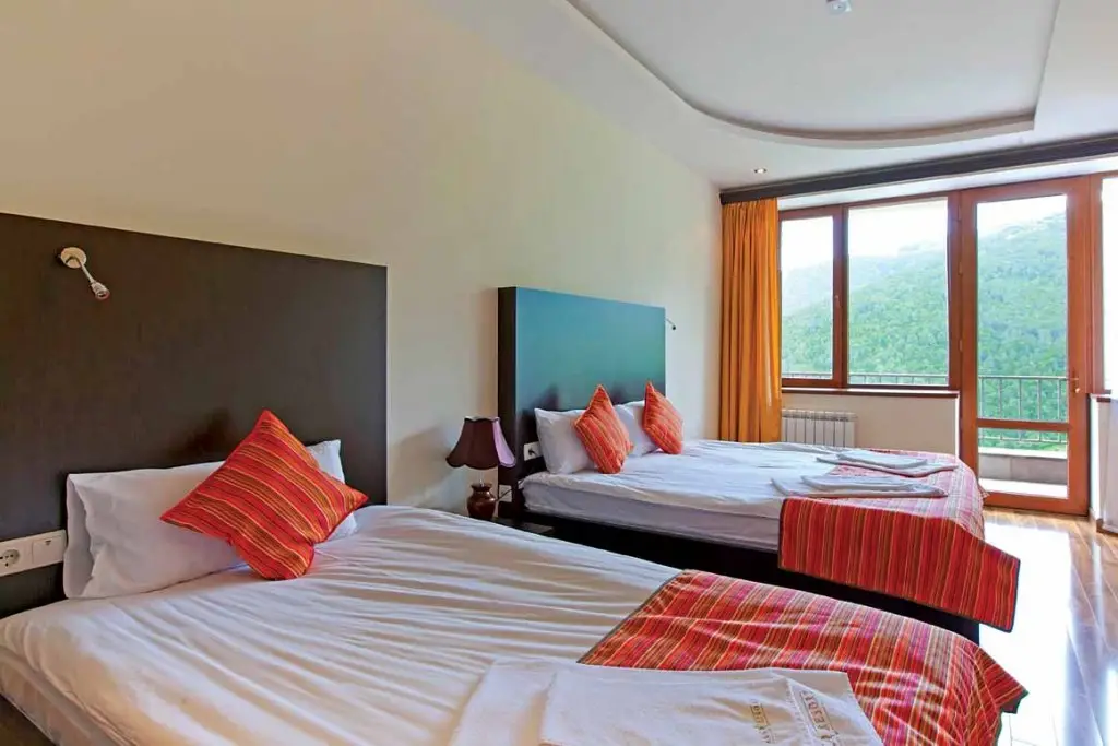 Агверан: Aghveran Ararat Resort
