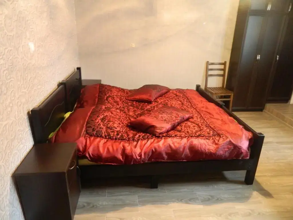 Sofa Guest House — фото 1
