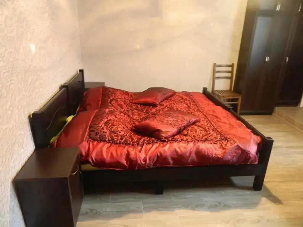 Sofa Guest House — фото 1
