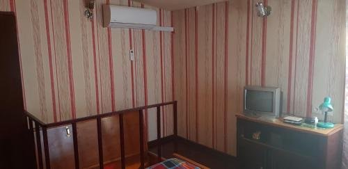 Тбилиси: 2 Santeli Turn Guest House