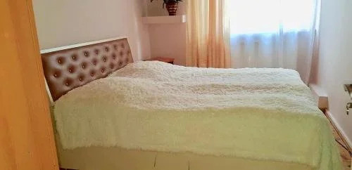 Бакуриани: Mzia's House