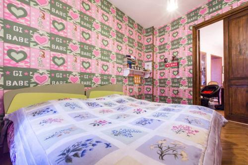 Тбилиси: Zemeli Apartments