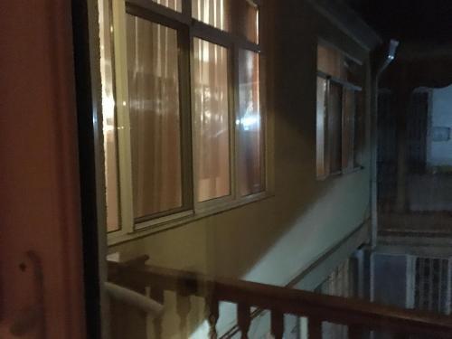 Тбилиси: Zemeli Apartments