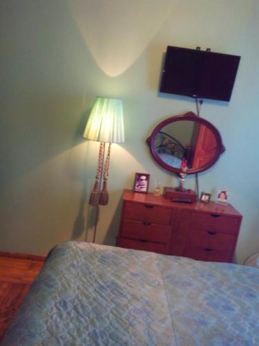 Gulos guest house — фото 1
