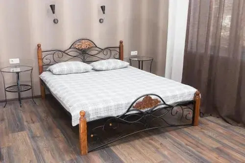 Витебск: Like Home Apartment