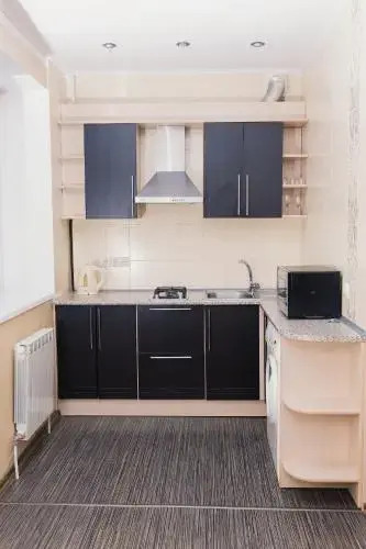 Витебск: Like Home Apartment