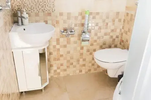 Витебск: Like Home Apartment