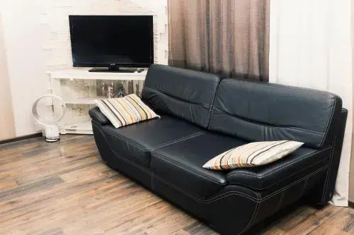 Витебск: Like Home Apartment