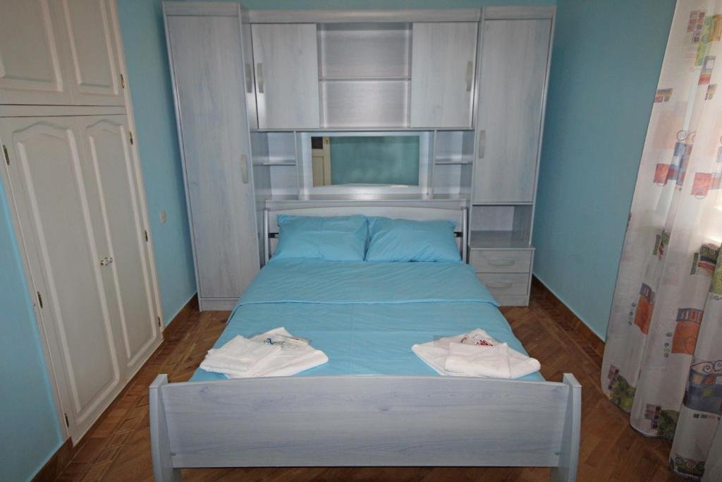 Ереван: Bridge Hostel Armenia