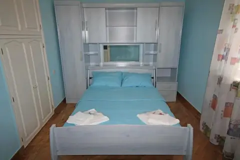 Bridge Hostel Armenia — фото 1