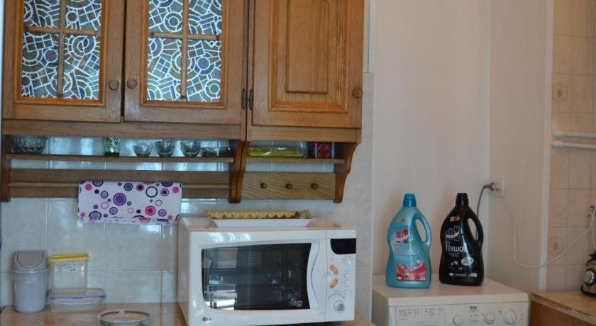 Ереван: Bridge Hostel Armenia