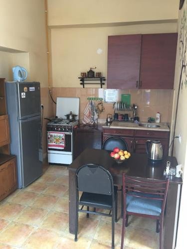Hostel Lola — фото 1