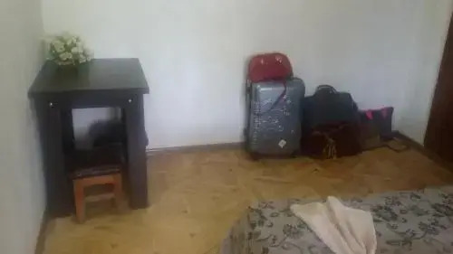 Кутаиси: Guest House Nika