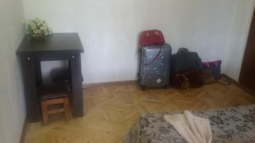 Кутаиси: Guest House Nika