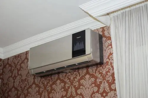 Батуми: Hotel Peppino