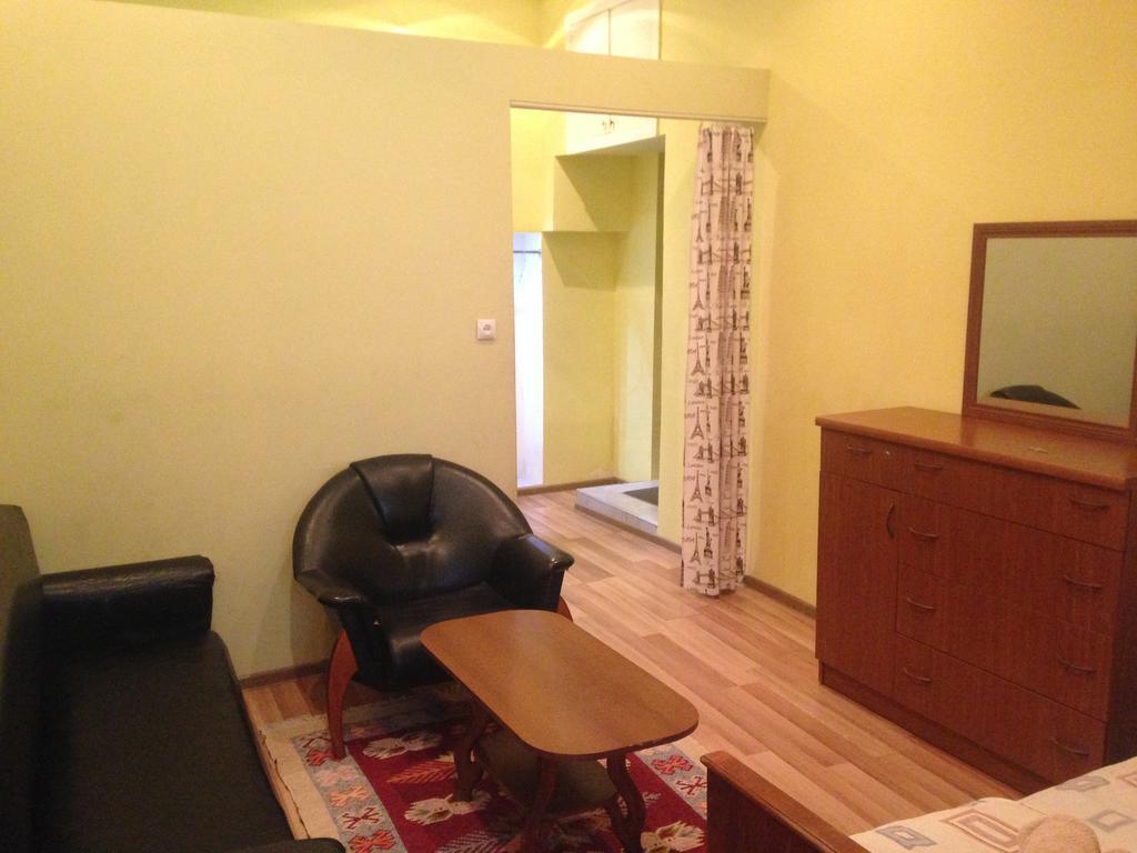 Тбилиси: Kipiani Guest house