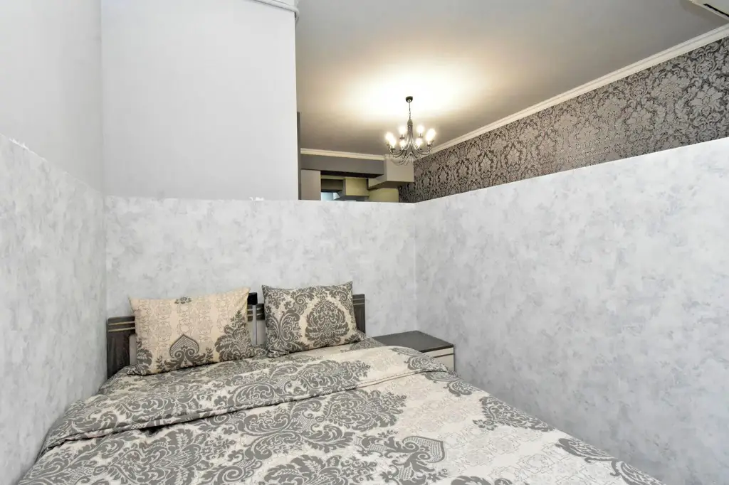 Ереван: Luxury Apartment in the Centre of Yerevan