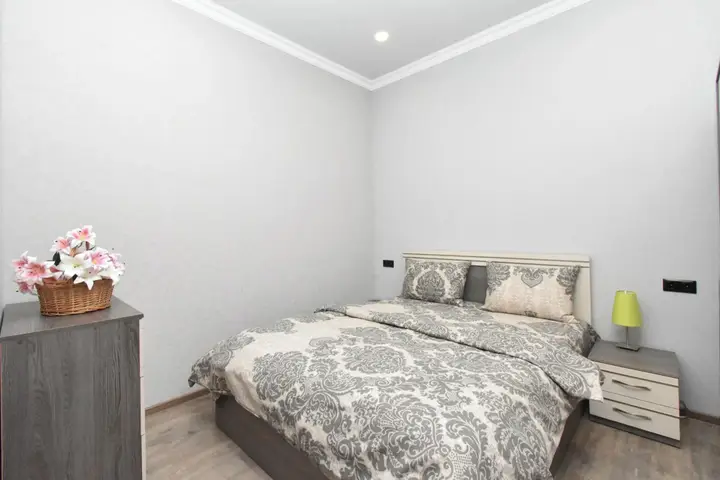 Ереван: Luxury Apartment in the Centre of Yerevan