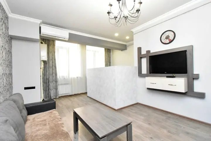 Ереван: Luxury Apartment in the Centre of Yerevan
