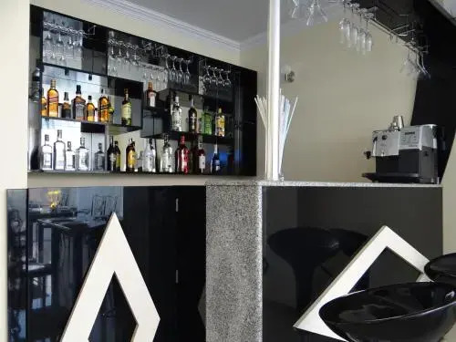 Кобулети: Cristal GB Hotel