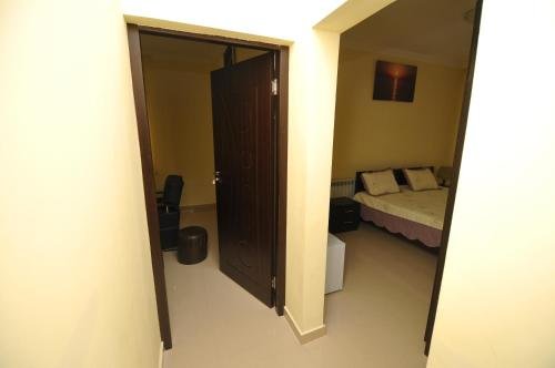 Кобулети: Cristal GB Hotel
