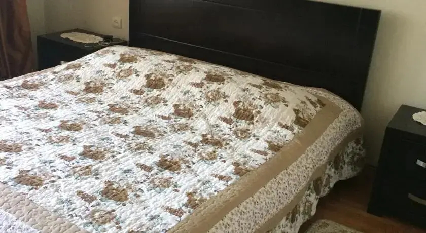 Батуми: Parso Apartment