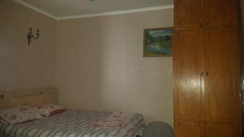 Тбилиси: Apartmnet on Machabeli 20