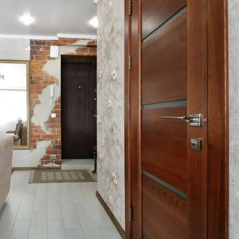 Витебск: Apartment Lenina