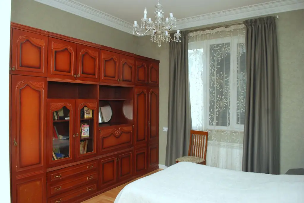Тбилиси: Guest House Wine Cellar