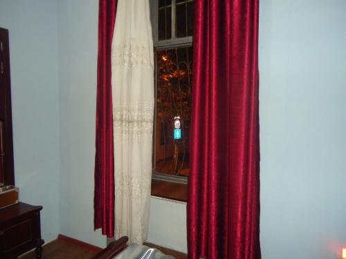 Тбилиси: Guest House Tbilisi Georgia