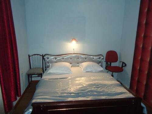 Тбилиси: Guest House Tbilisi Georgia