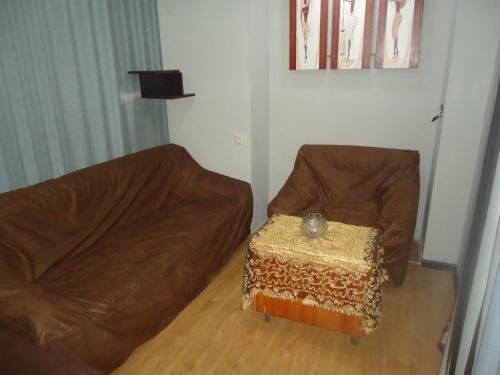 Тбилиси: Guest House Tbilisi Georgia