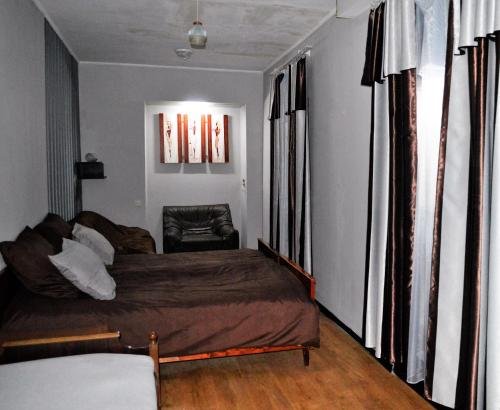 Тбилиси: Guest House Tbilisi Georgia