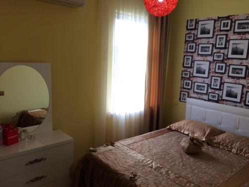 Батуми: Moses Guest House