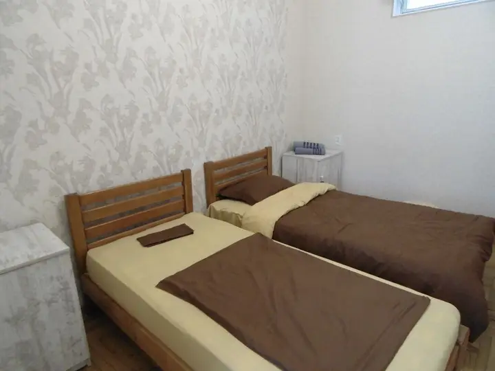 Тбилиси: Guest House Midtown