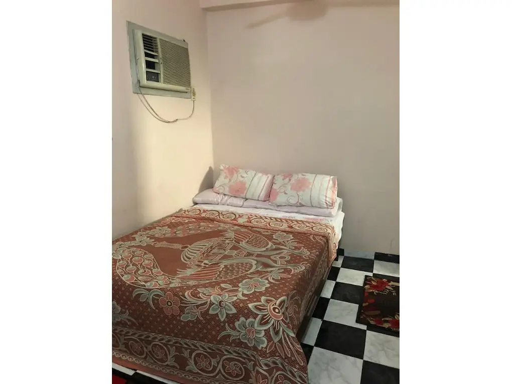 Луксор: Venus Hostel