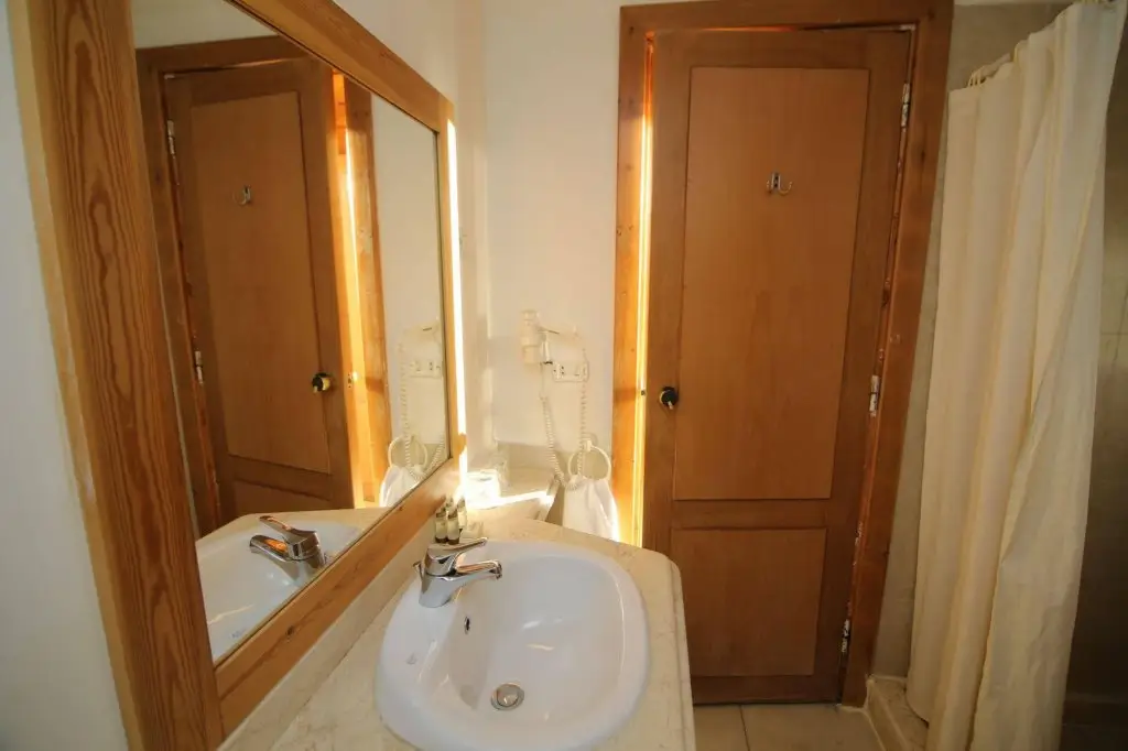 Sharm Club Beach Resort — фото 1