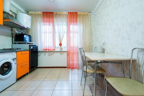 Минск: Studiominsk 8 Apartments 