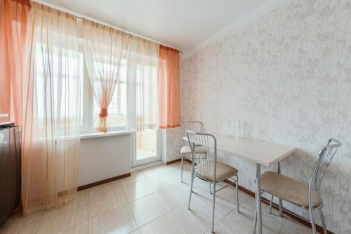 Минск: Studiominsk 8 Apartments 