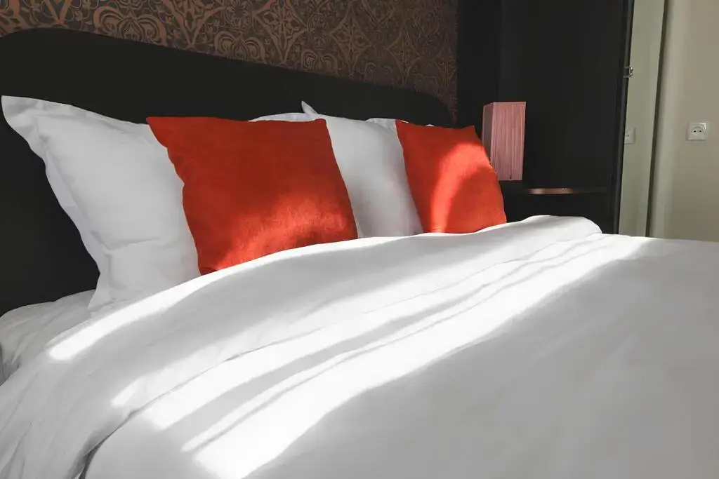 Тбилиси: Отель Georgia Tbilisi GT Hotel