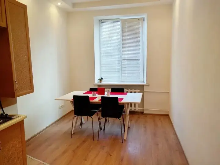 Минск: Minsk 2 Apartment