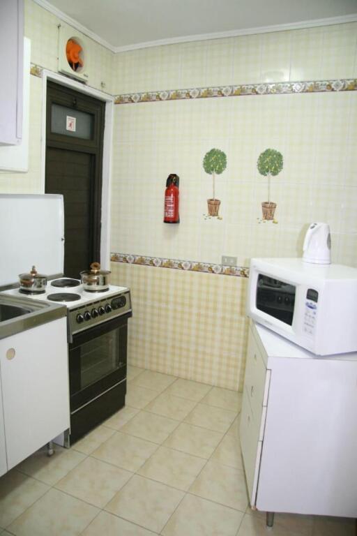Каир: Maadi Royal Palace