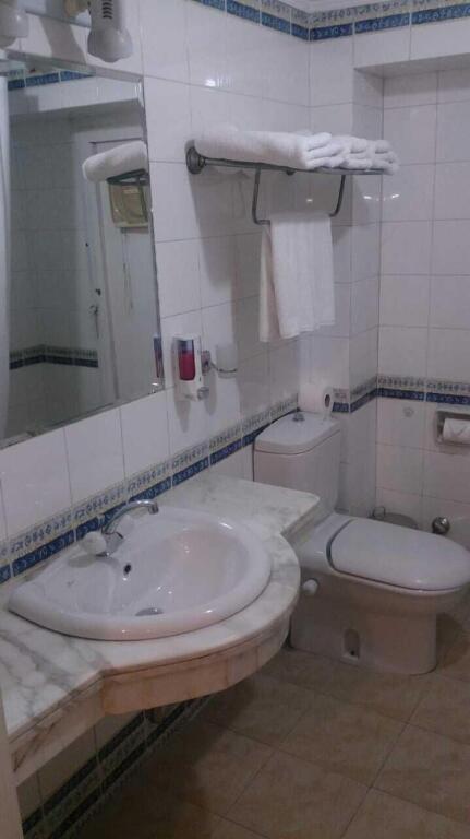 Каир: Maadi Royal Palace
