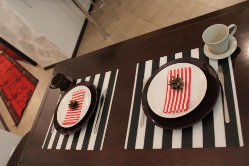 Брест: Hostel "Brest Central"