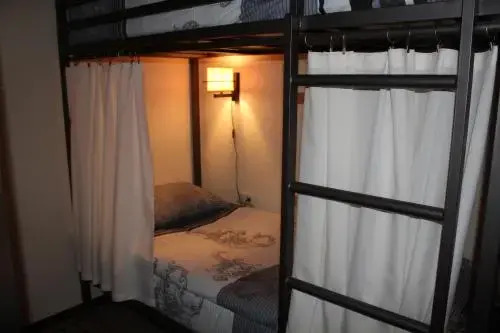 Брест: Hostel "Brest Central"