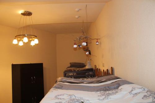 Брест: Hostel "Brest Central"