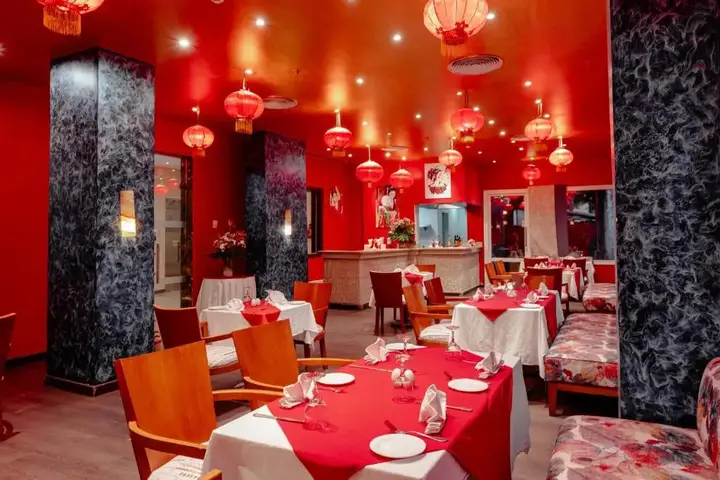 Хургада: Курортный отель Royal Star Beach Resort
